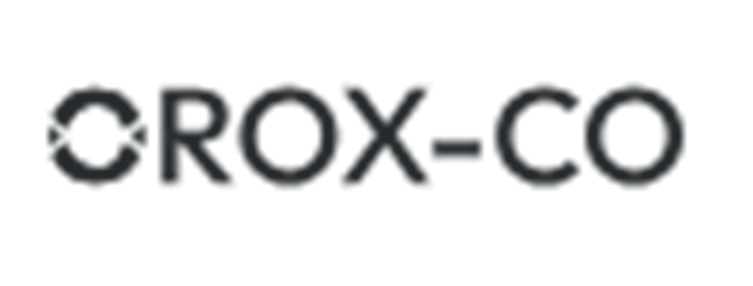 CROX-CO